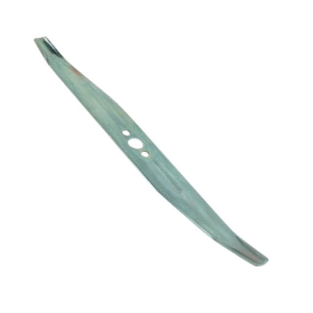 Kniv, 38 cm