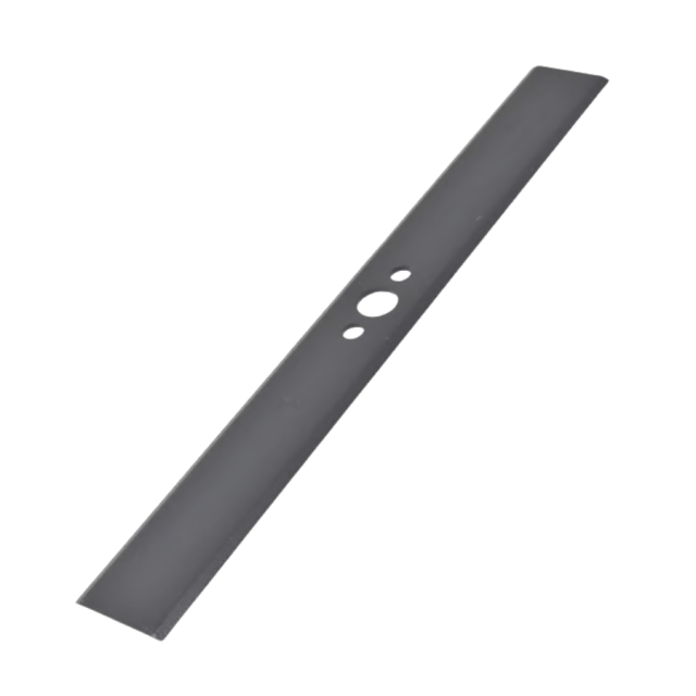Kniv, 33 cm