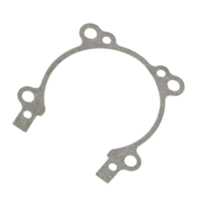 Gasket,Case