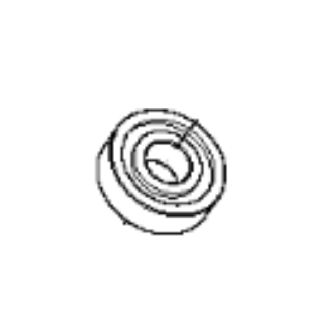 Bearing