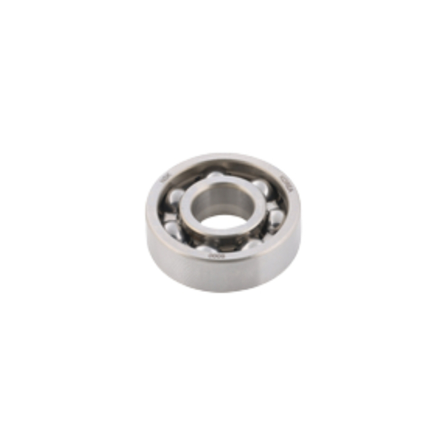 Bearing
