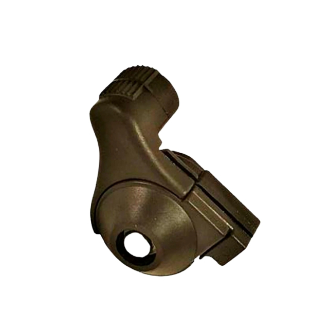 Lever t401225100