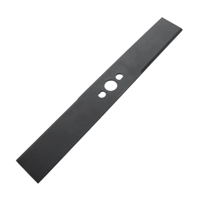 Kniv, 30 cm