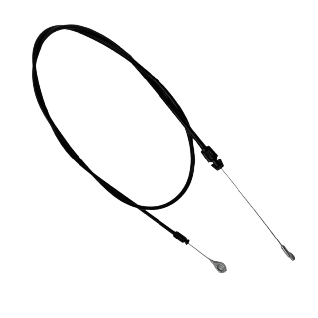 Wire opc 190
