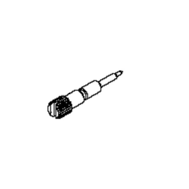 Needle
