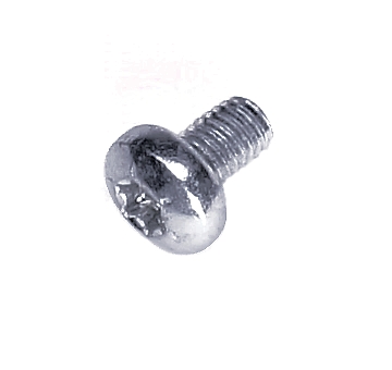 Screw Ce M5X8-St, Din 7500 i gruppen hos Entreprenadbutiken (5202993-01) Screw Ce M5X8-St, Din 7500 i gruppen hos Entreprenadbutiken (5202993-01)