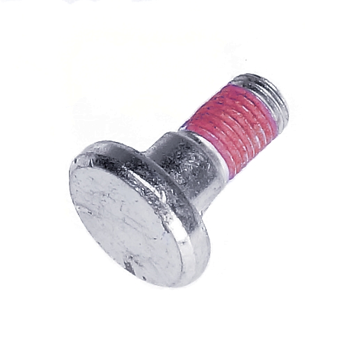 Joint Screw i gruppen hos Entreprenadbutiken (5203019-01) Joint Screw i gruppen hos Entreprenadbutiken (5203019-01)