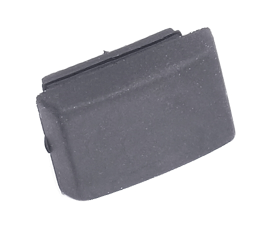Plastic Buffer i gruppen hos Entreprenadbutiken (5203137-01) Plastic Buffer i gruppen hos Entreprenadbutiken (5203137-01)