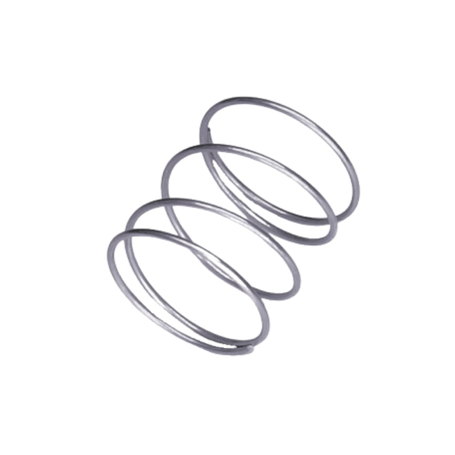 Pressure Spring