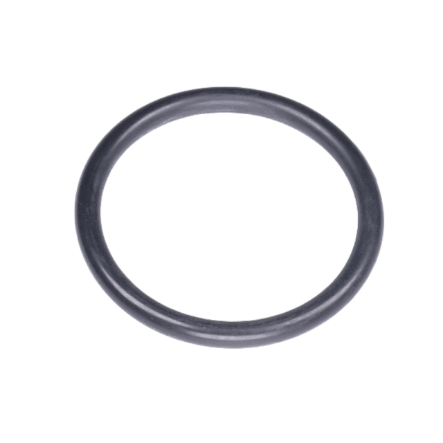 O-Ring 46,99X5,33