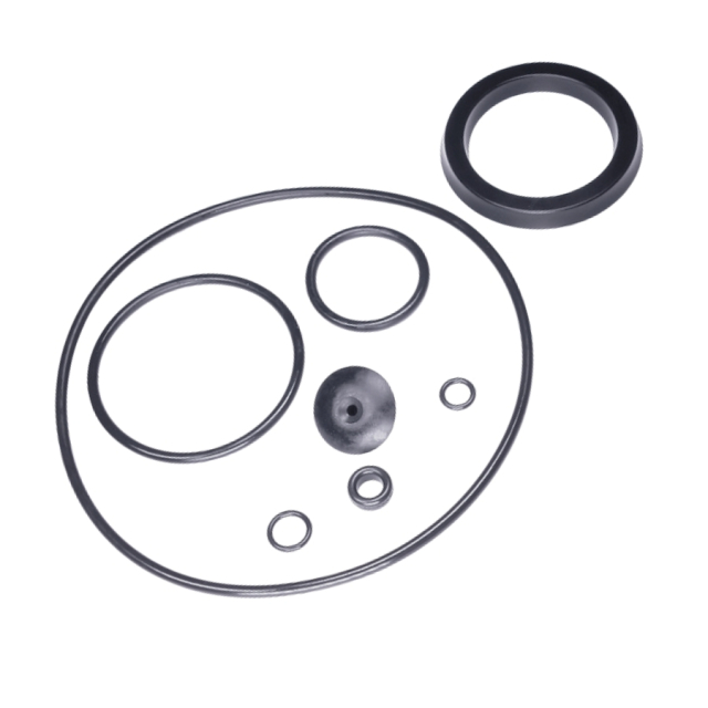 Washer Set For 884