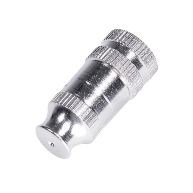 Nozzle, Cpl,