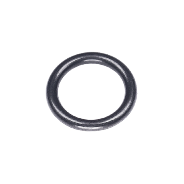 O-Ring 13,6X2,7