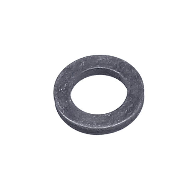 Washer 19,45/12X3