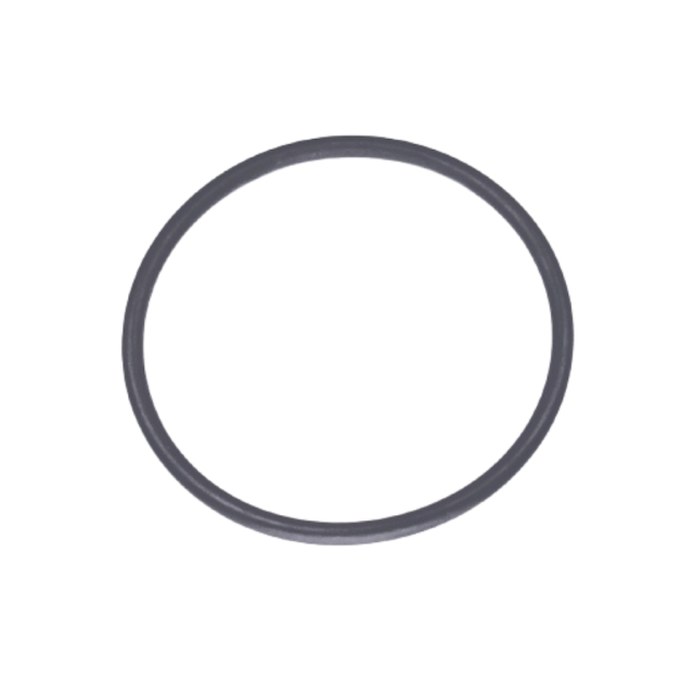 O-Ring 41X1,78