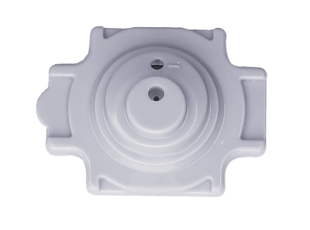 Valve Plate i gruppen  hos Entreprenadbutiken (5203401-01)