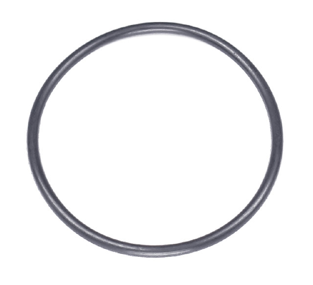 O-Ring 48,9X2,62