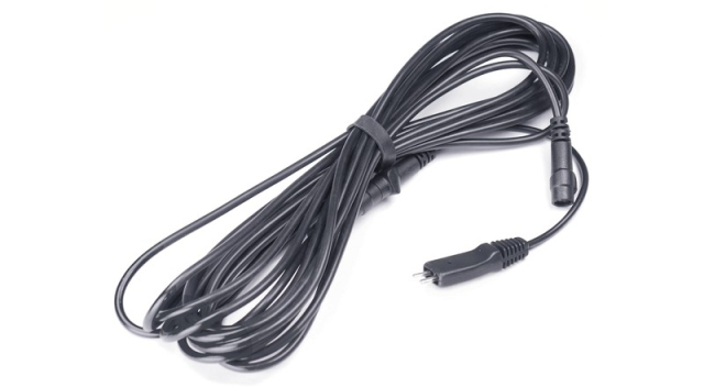 Cable Compl, 1188-00,500,16/17