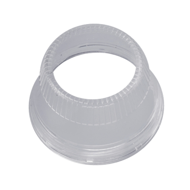 Protection Cap
