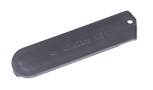 Battery Cover, Cpl,