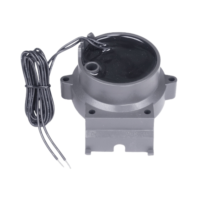 Electric Magnet, Cpl,