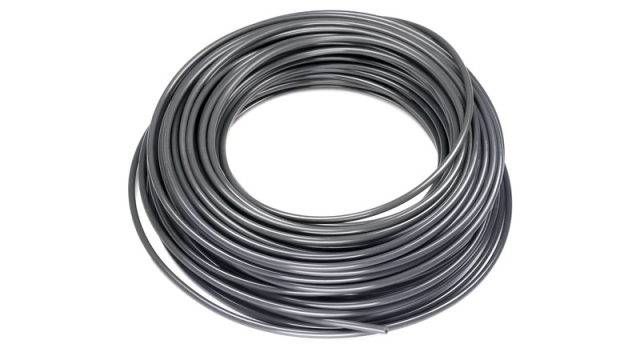Drif Hose 30M