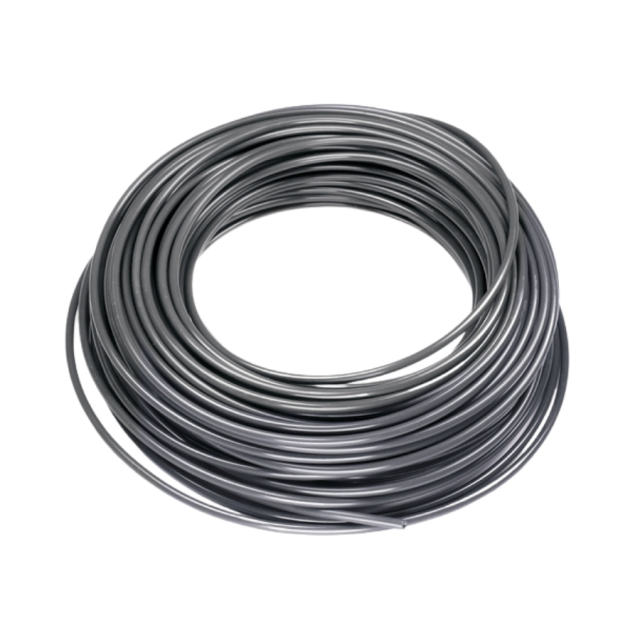 Drif Hose 30M