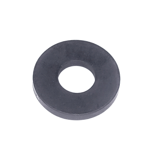 Rubber Washer