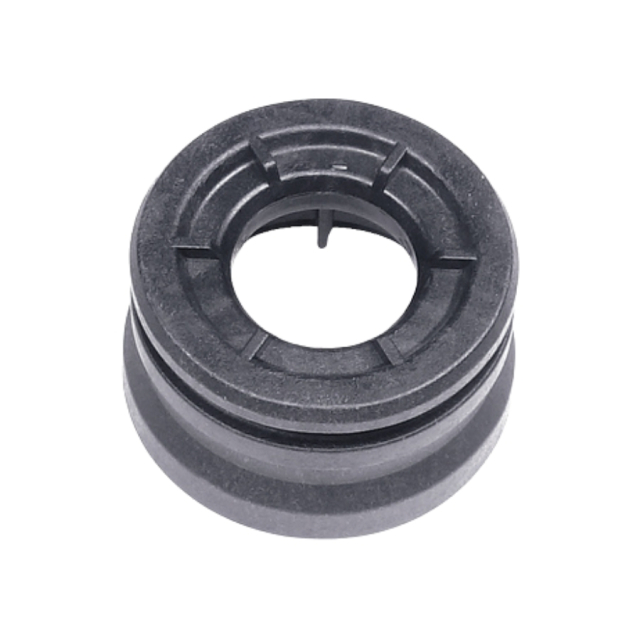 Valve Body