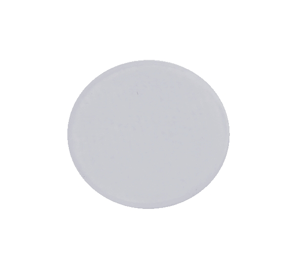 Gasket i gruppen hos Entreprenadbutiken (5203806-01) Gasket i gruppen hos Entreprenadbutiken (5203806-01)