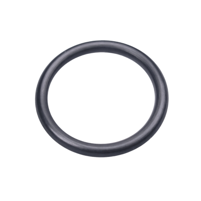 O-Ring 28X3