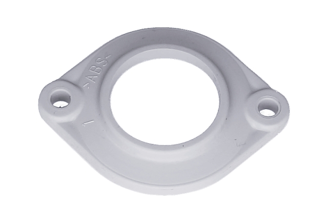 Bearing Cap