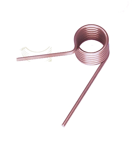 Elbow Spring