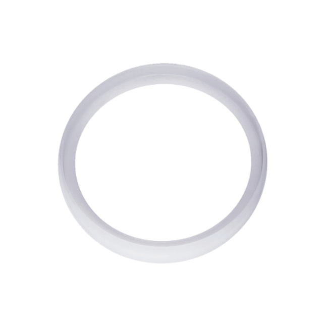 Support Ring