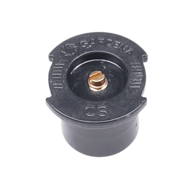 Strip Nozzle