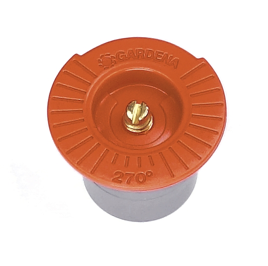 Nozzle 270` i gruppen hos Entreprenadbutiken (5203977-01) Nozzle 270` i gruppen hos Entreprenadbutiken (5203977-01)