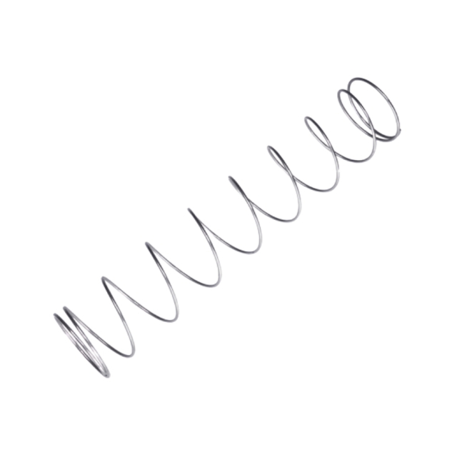 Pressure Spring