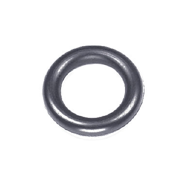 O-Ring 8,9X2,7 i gruppen hos Entreprenadbutiken (5204013-01) O-Ring 8,9X2,7 i gruppen hos Entreprenadbutiken (5204013-01)