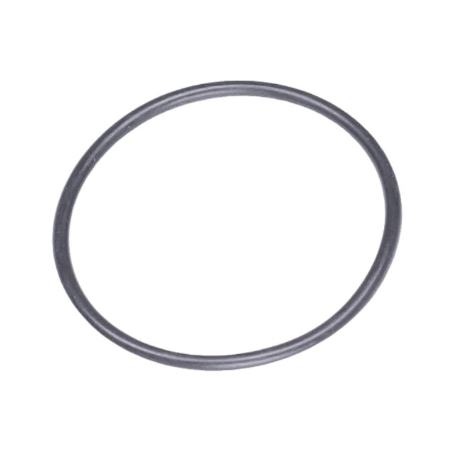 O-Ring 32,5X1,9