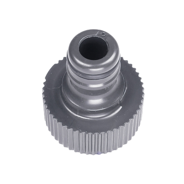 Tap Connector
