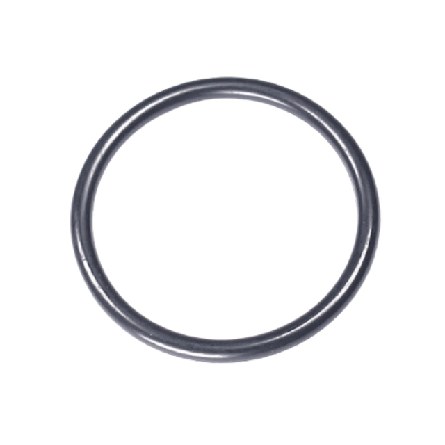 O-Ring 5/4