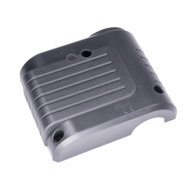 Case Back