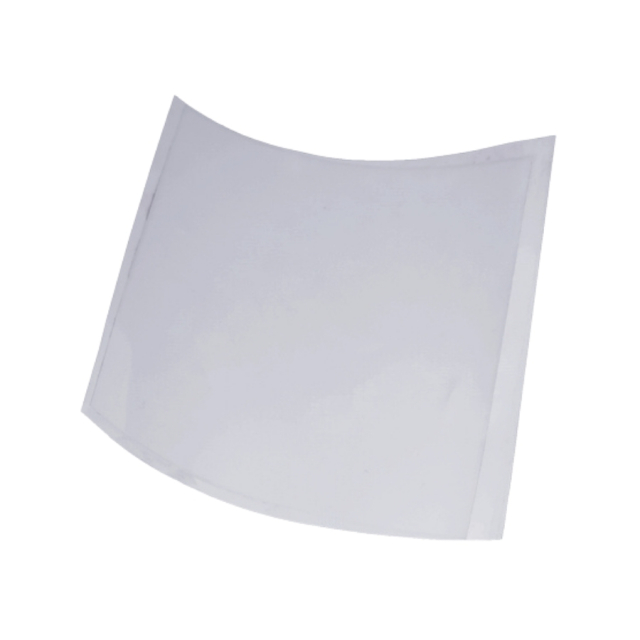 Protection Film For Control Co