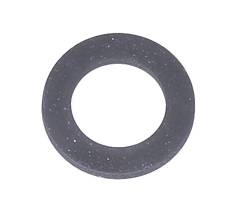 Washer i gruppen hos Entreprenadbutiken (5204240-01) Washer i gruppen hos Entreprenadbutiken (5204240-01)