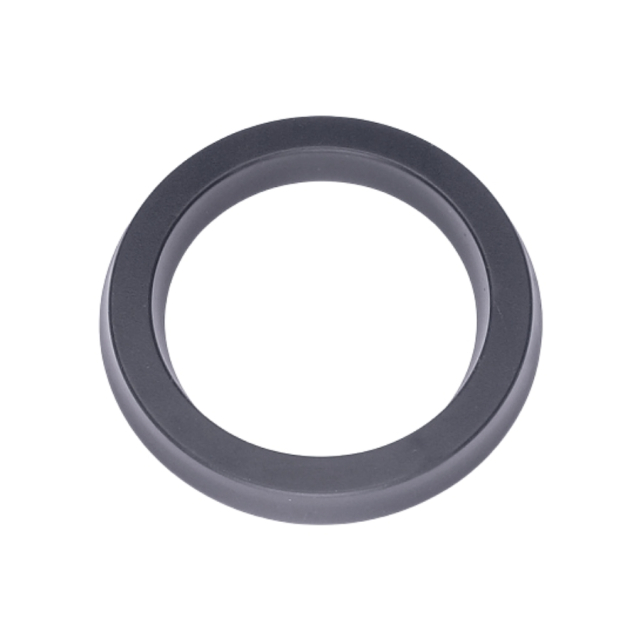 O-Ring 8,9X1,9