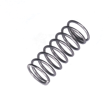 Pressure spring i gruppen  hos Entreprenadbutiken (5204270-01)