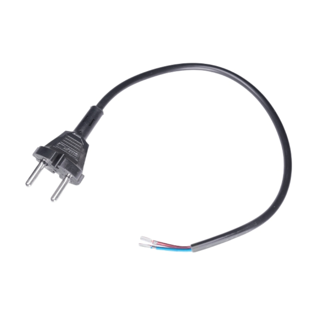 Mains Lead