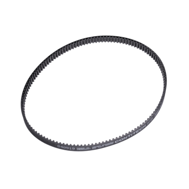 Toothed Belt