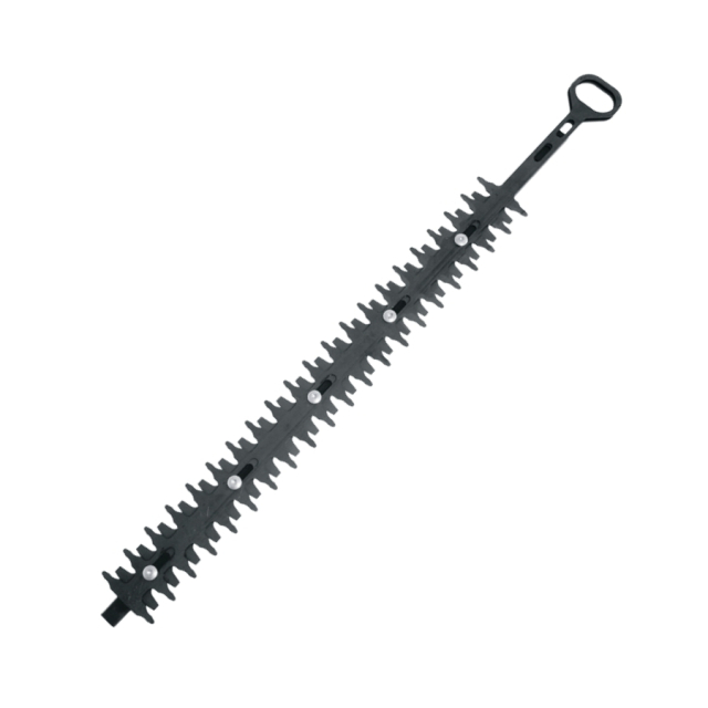 Hedge Clippers Blade, Cpl
