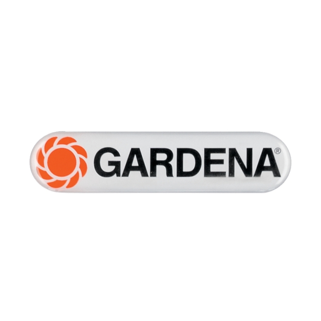 Sticking Signature Gardena